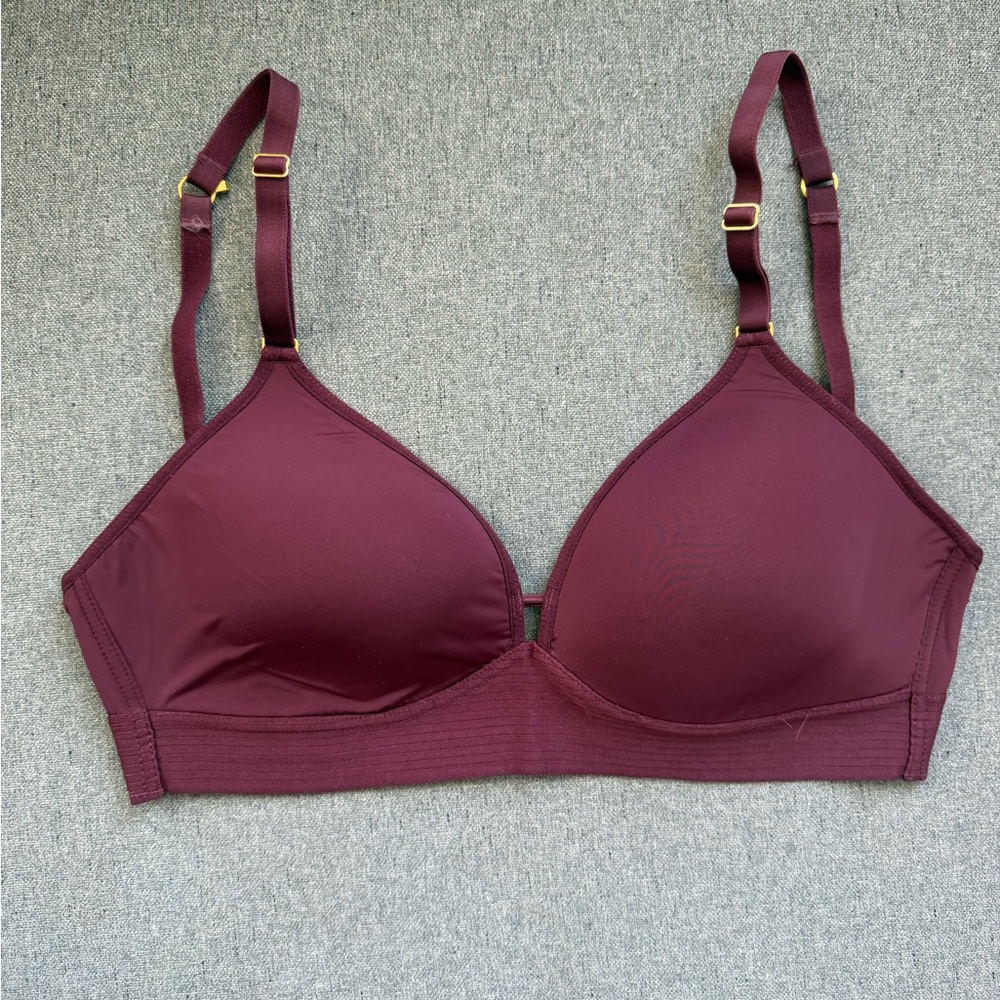 Lively the Spacer Bra